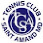 TENNIS CLUB SAINT AMAND