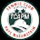 Tennis Club Association Pays Mazamétain