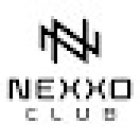 NEXXO CLUB - Salud Y Entrenamientos Personalizados.