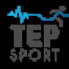 TEP sport
