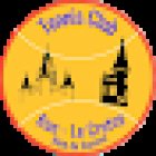 Tennis Club de Rue Le Crotoy