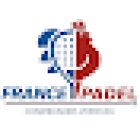 France Padel, Bidart