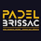 Padel Brissac - Brissac - Ganges