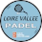 Loire Vallée Padel