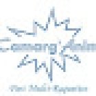 Camarg'anim Arles Padel/Squash/Badminton/Tennis/Zumba/Pilates/Fitness/Danse/Sauna Hammam/Anniversaire/Team Building