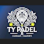 Ty Padel