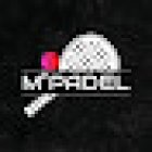 M2 PADEL INDOOR