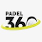 Padel 360