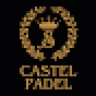 Castel Padel