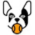 Club y Escuela de Padel IberiaMart Madrid