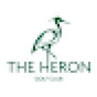 The Heron Country Club