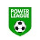 Powerleague Shoreditch