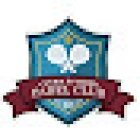 Stratford Padel Club