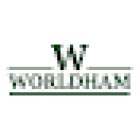 Worldham Golf and Padel