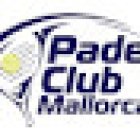 Padel Club Mallorca