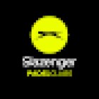 Slazenger Padel Club Leeds