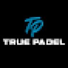 True Padel Durham