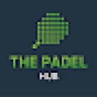 The Padel Hub North London