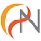 Northampton County Lawn Tennis Club