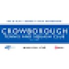 Crowborough Tennis and Squash Club Ltd