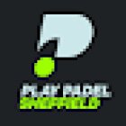 Play Padel Sheffield