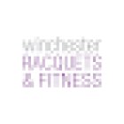 Winchester Racquets and Fitness
