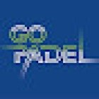 PDL Padel United - Maldon