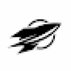 Rocket Padel BPS Ltd