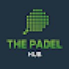 The Padel Hub Crawley
