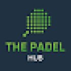 The Padel Hub Reading