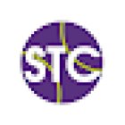 Skipton Tennis Centre