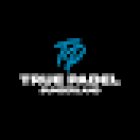 True Padel Sunderland