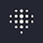 Padel Social Club - The O2