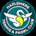 Hazlemere Tennis & Padel Club