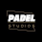 Padel Studios