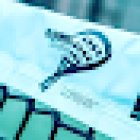 Hazelwood padel tennis club - Padel Tennis London