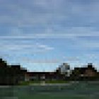 Manydown Tennis, Padel and Pickleball Club