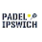 Padel Ipswich