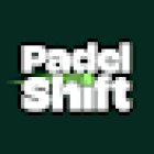 Padel Shift