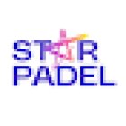 Star Padel - Bordon