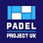 Padel Project UK - Darlington
