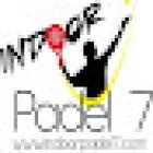 Indoor Padel 7