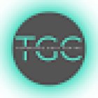 Tonbridge Golf Centre