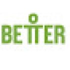 West View Better Health Leisure Centre