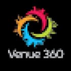 Venue 360 - Sports Facilities
