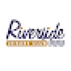 Riverside Gym & Leisure Club