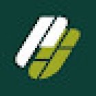 Park Sports Lammas Park