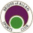 Bridge of Allan Sports Club