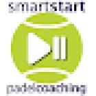 smart start padel coaching