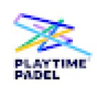 Playtime Padel Tolworth